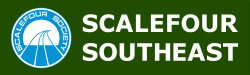 Scalefour Southeast