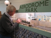 Aerodrome Park