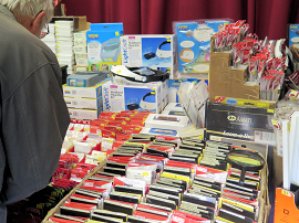 South Eastern Finecast