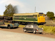 Park End - invited Expo 2025 Layout