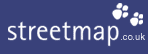 Streetmap.co.uk