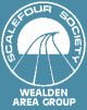 Wealden