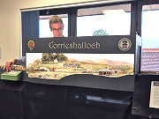 Corrieshalloch