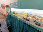 Kitedale